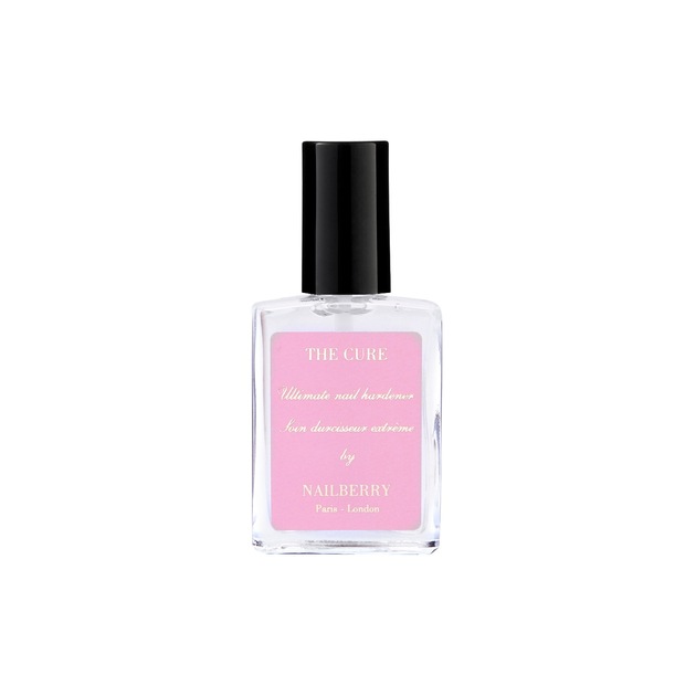 Nailberry