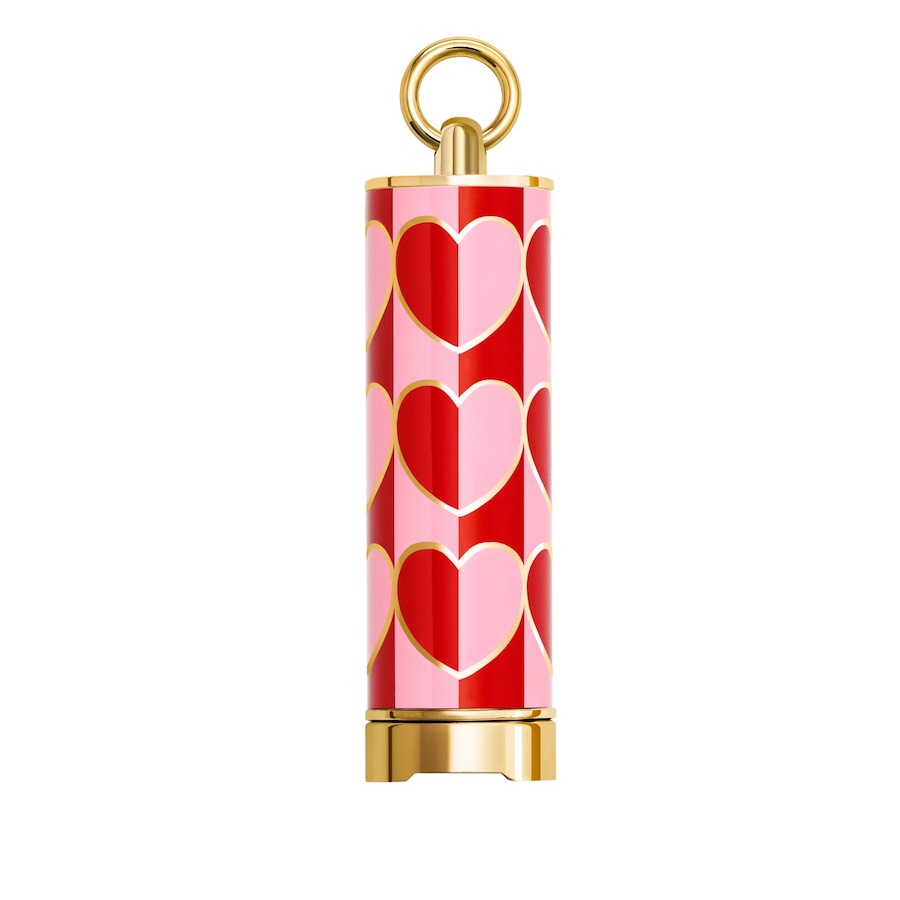 Carolina Herrera Lipstick CapMake-up | 1.0 pieces | 23,00 / 1.0 pieces