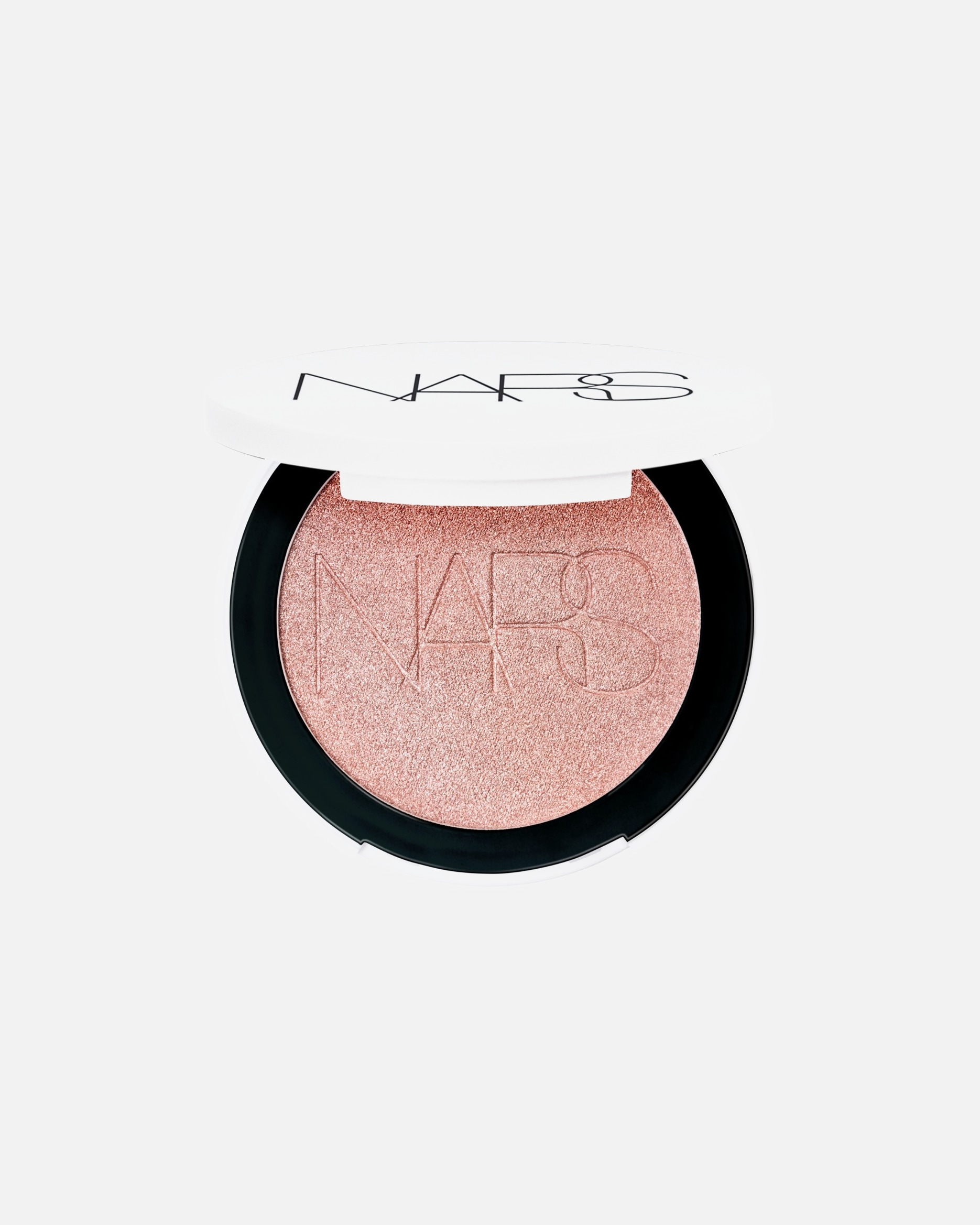 Highlighter für Unisex NARS Light Reflecting Luminizing Powder (Refillable) HEAVENLY