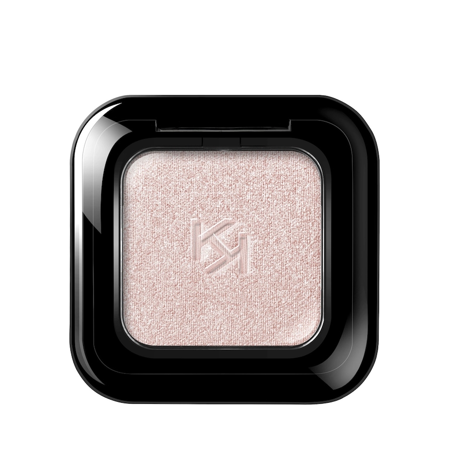 KIKO Milano High PigmentMake-up | 1.5 g | 4793,33 / 1.0 kg