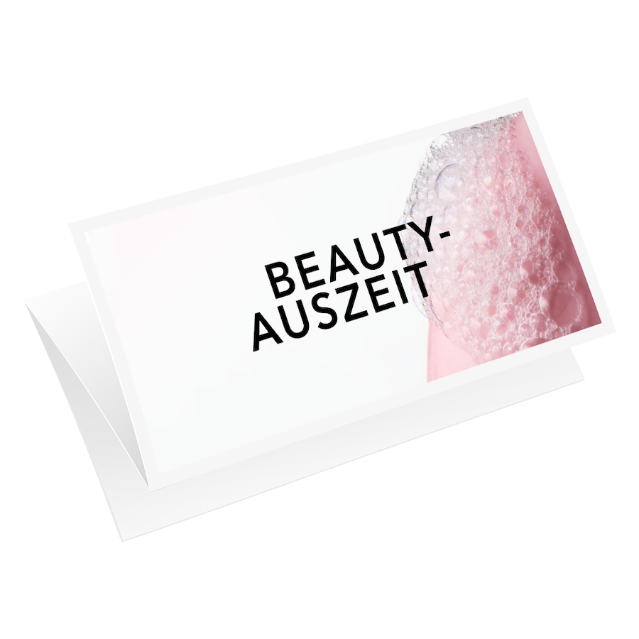 Douglas Digitaler Gutschein (Per E-Mail)Unidays 10% Rabatt | 1.0 pieces |