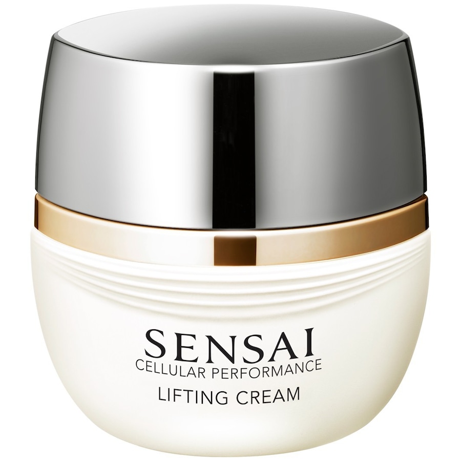 SENSAI Cellular Performance Lifting Cream Anti-Aging Pflege 40 ml