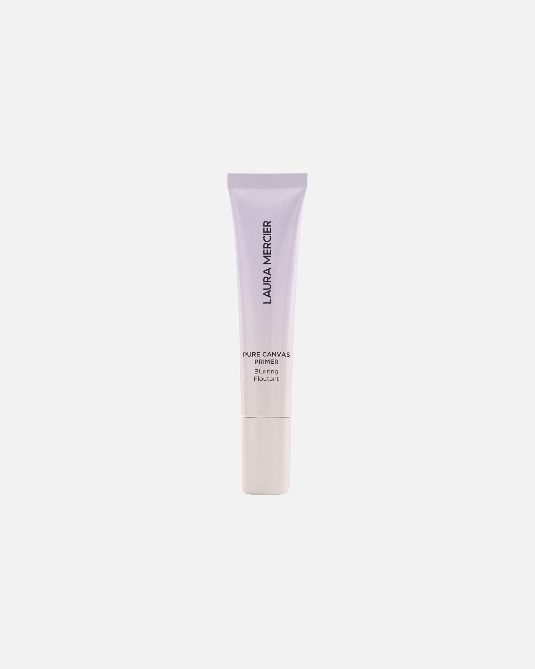 Primer für Unisex Laura Mercier PURE CANVAS PRIMER BLURRING - Mini