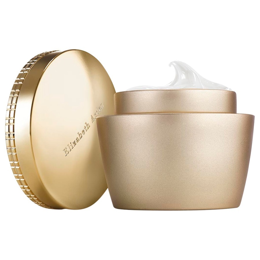Elizabeth Arden Ceramide Premiere Intensiv Anti-Aging Pflege 50 ml