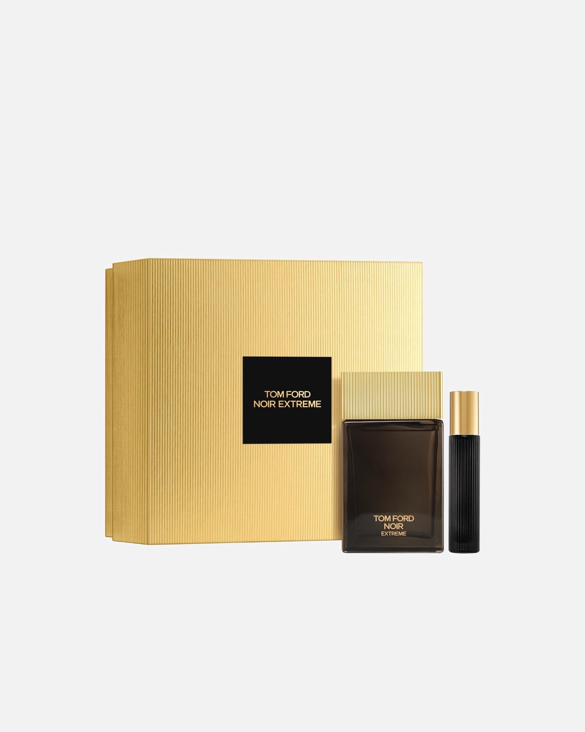 Duftset für Unisex TOM FORD Herren Signature Düfte Noir Extreme 1 Stück