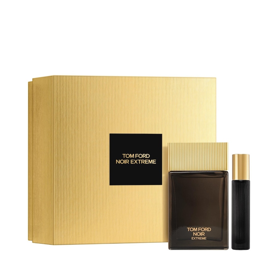 TOM FORD Herren Signature Düfte Noir Extreme Duftset unisex