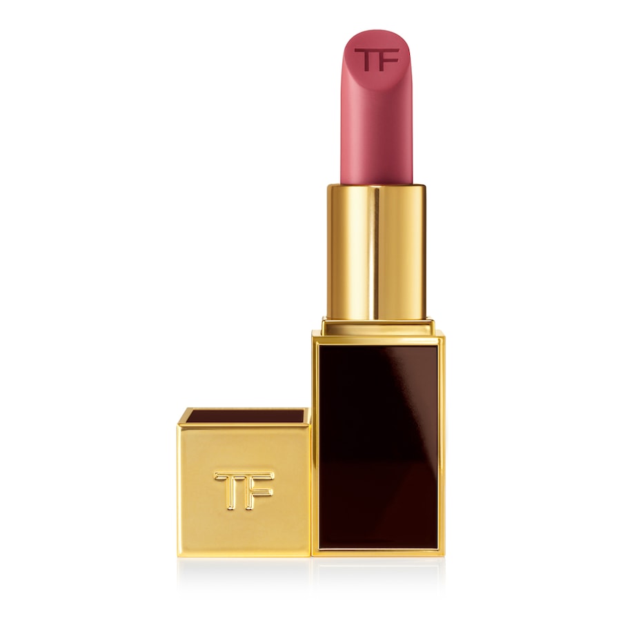 TOM FORD Runway Lip Color Lippenstift 16 - 19 RUNWAY ROSE 3.5 g Rosegold