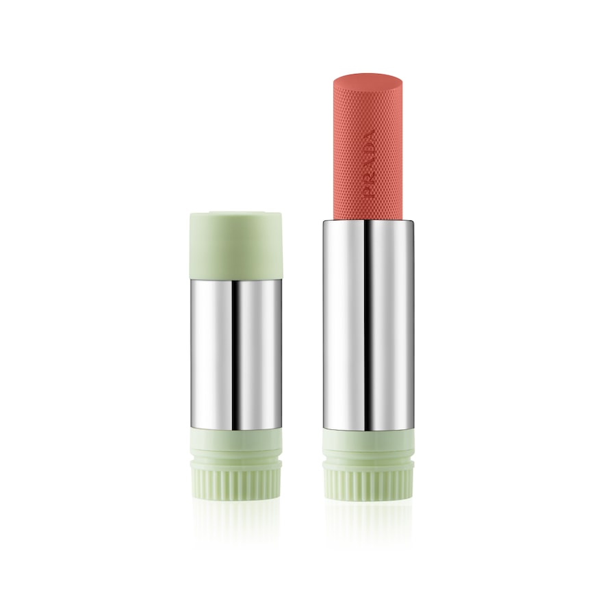 Prada Glow Balm RefillMake-up | 3.8 g | 10263,16 / 1.0 kg
