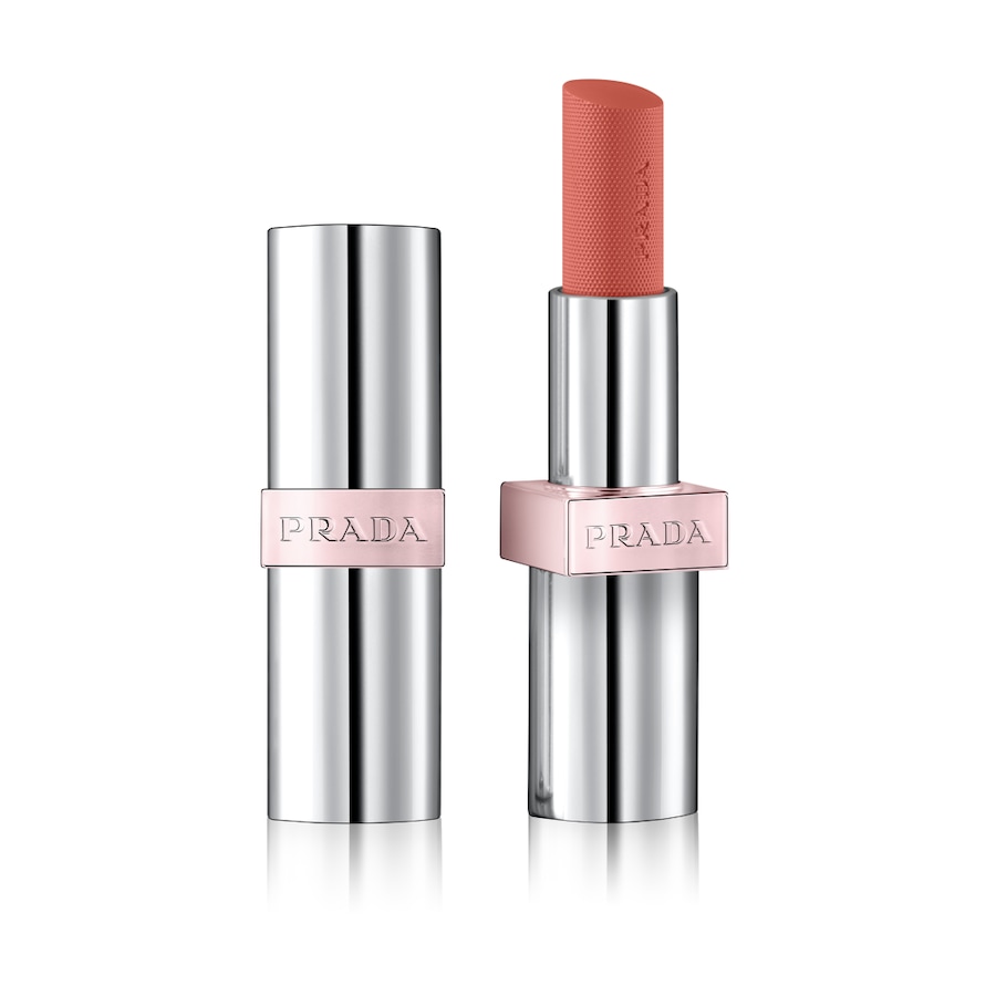 Prada Glow BalmMake-up | 3.8 g | 12894,74 / 1.0 kg