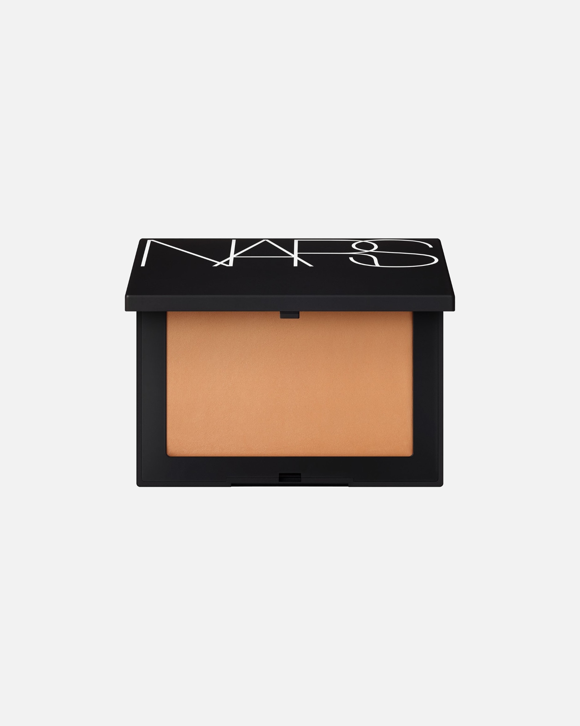 Puder für Unisex NARS Light Reflecting SETTING POWDER - PRESSED STONE