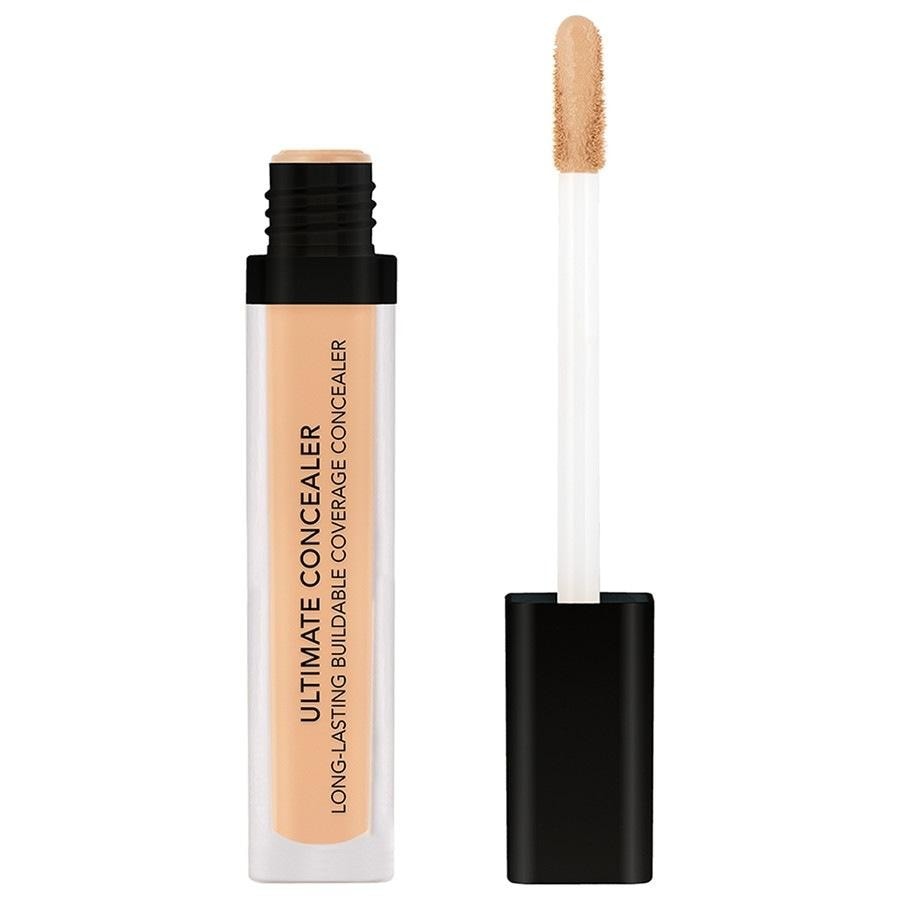 Douglas Collection Make-Up UltimateMake-up | 6.0 ml | 1598,33 / 1.0 l