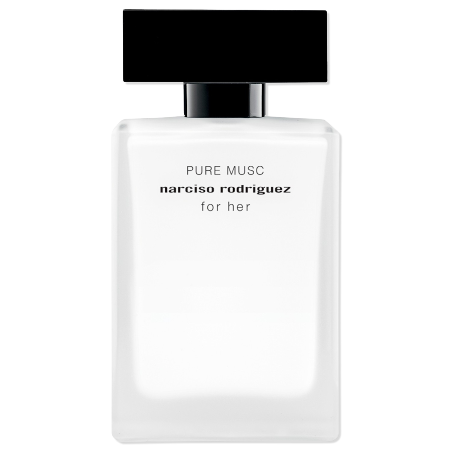 Narciso Rodriguez for her PURE MUSCfor her | 50.0 ml | 1479,80 / 1.0 l