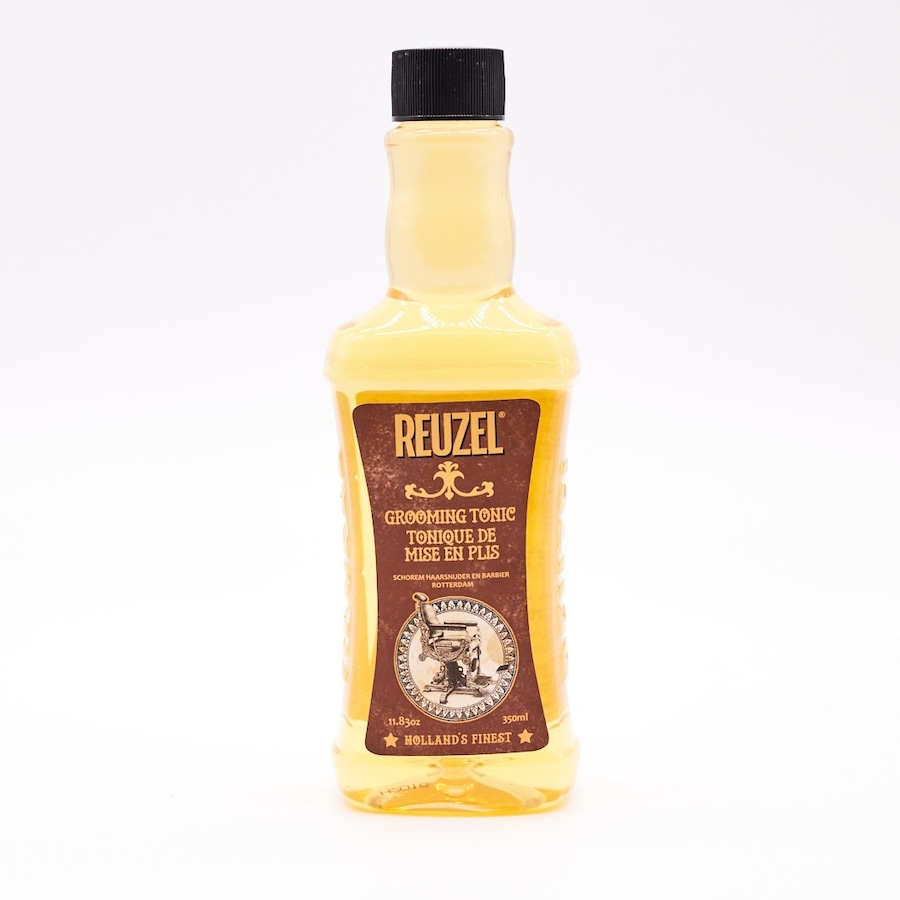 Reuzel Pflegetonikum Haartonikum 350 ml