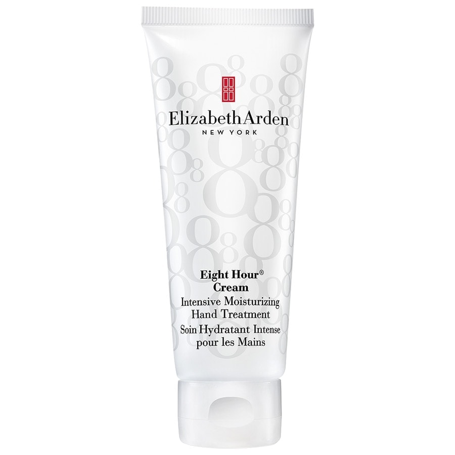 Elizabeth Arden Eight Hour Creme-Handbehandlung Handcreme 75 ml