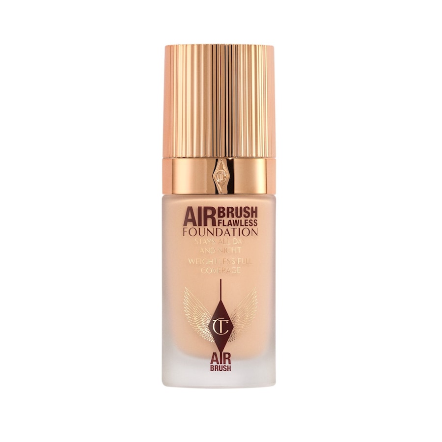 Charlotte Tilbury Airbrush FlawlessMake-up | 30.0 ml | 1386,67 / 1.0 l