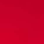 509 - ROSSO ANCORA