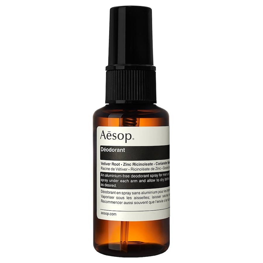 Aesop Deodorant 50 ml