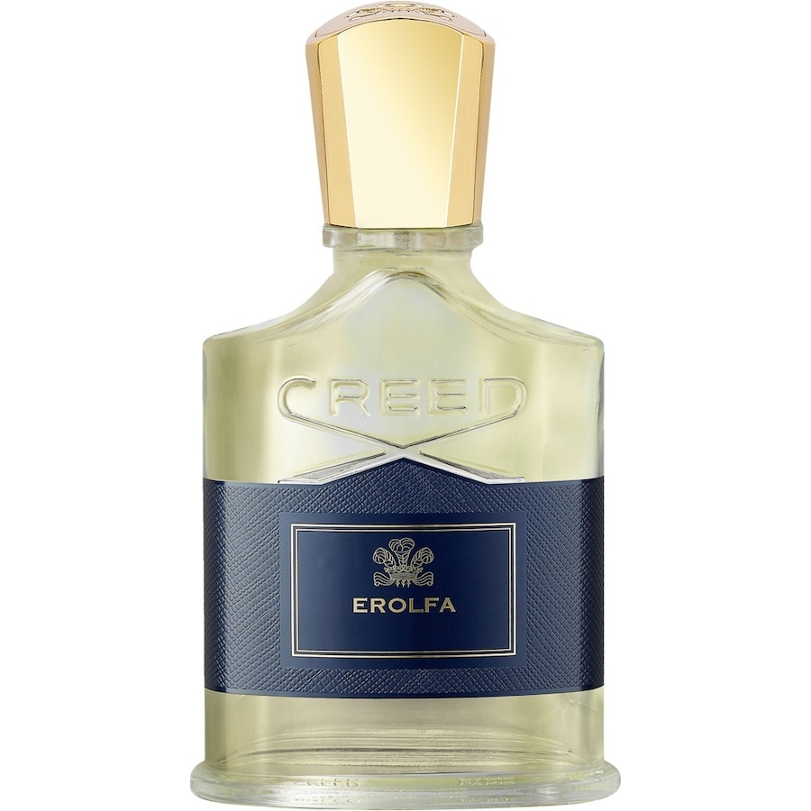 Creed Millesime for Men Erolfa Eau de Parfum 50 ml Herren