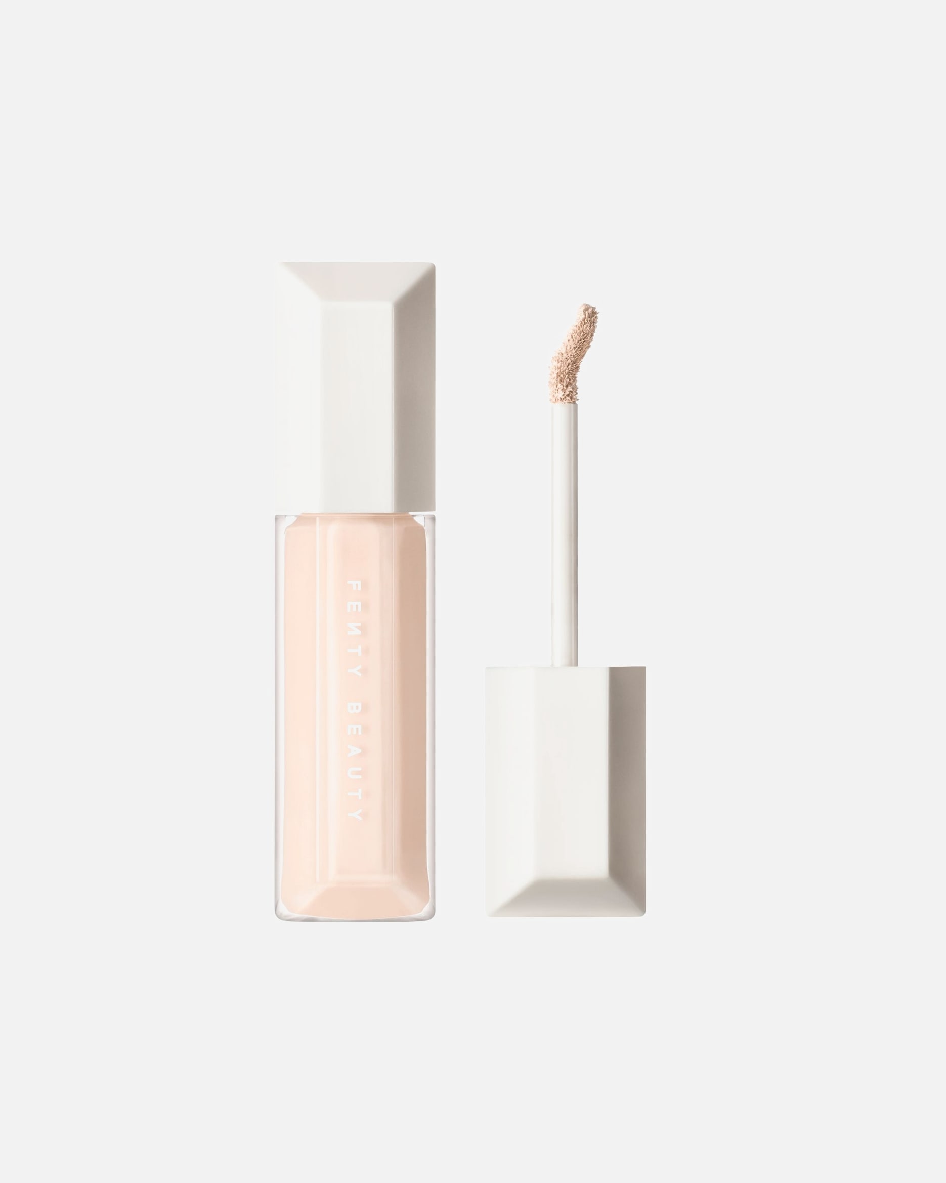 Concealer für Unisex Fenty Beauty We're Even - Hydrating Longwear LIGHT 100C