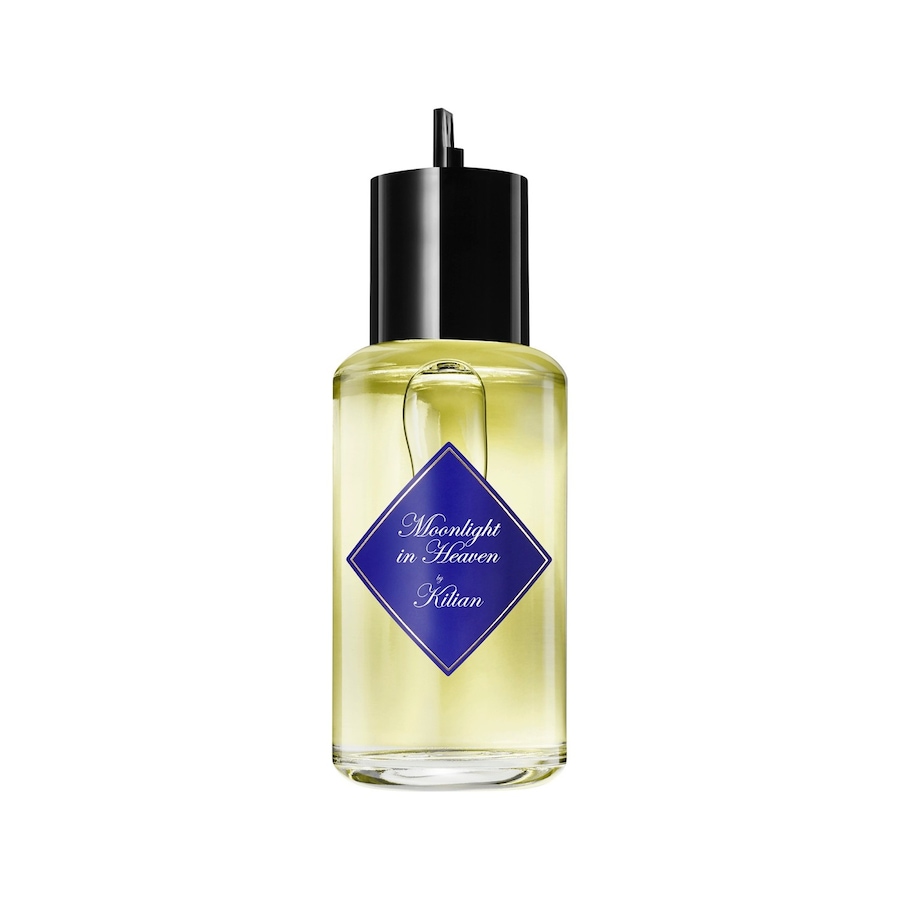 Kilian The Freshs Moonlight in HeavenThe Freshs | 100.0 ml | 2560,00 / 1.0 l