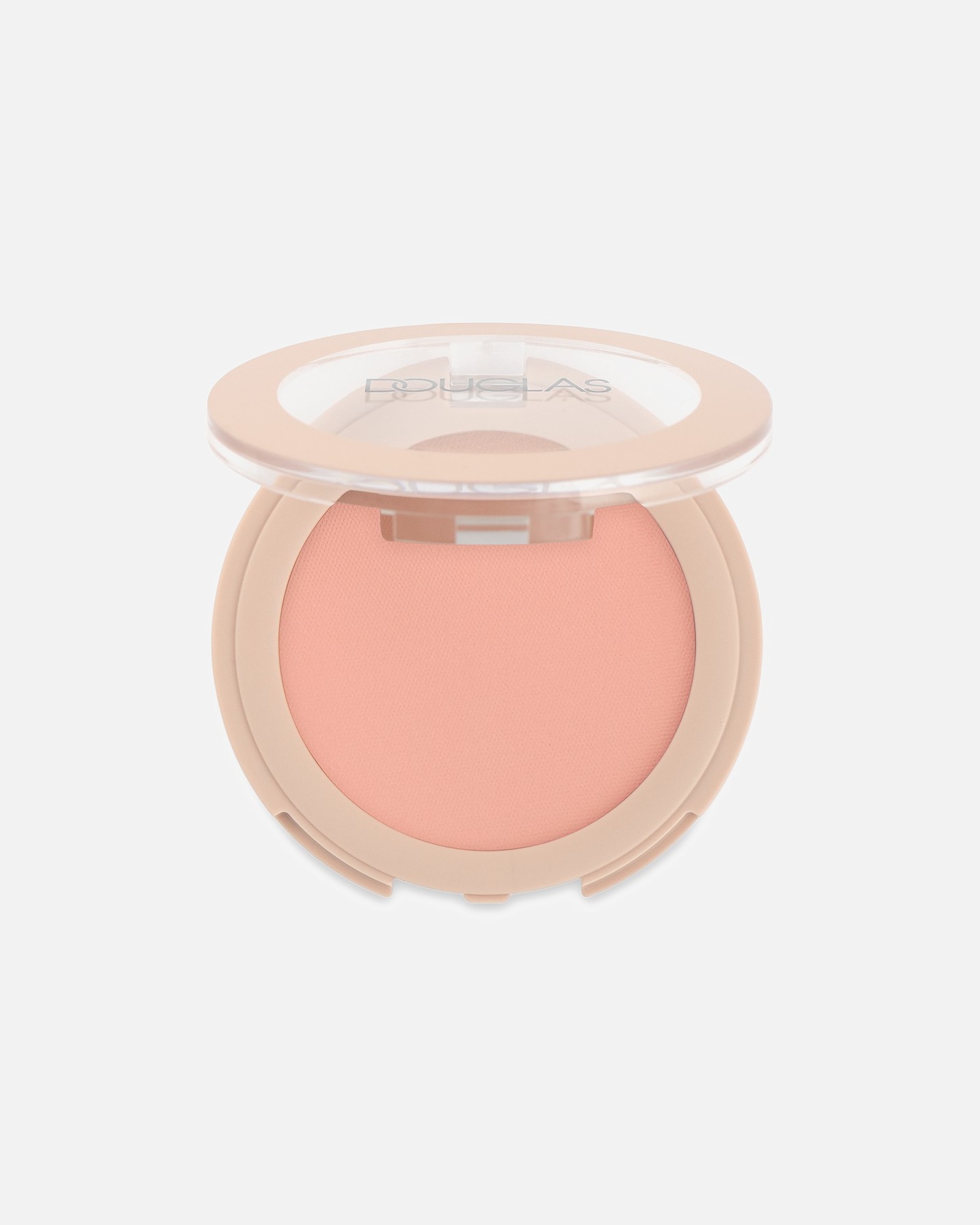 Blush für Unisex Douglas Collection Make-Up Pretty 09 - Cherry Blossom