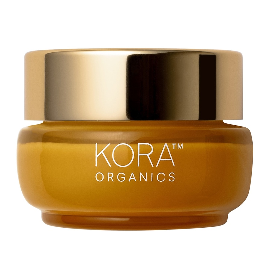 KORA Organics Turmeric GlowGesicht | 100.0 ml | 240,00 / 1.0 l