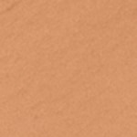 Nr. 200 - Tequila Tan