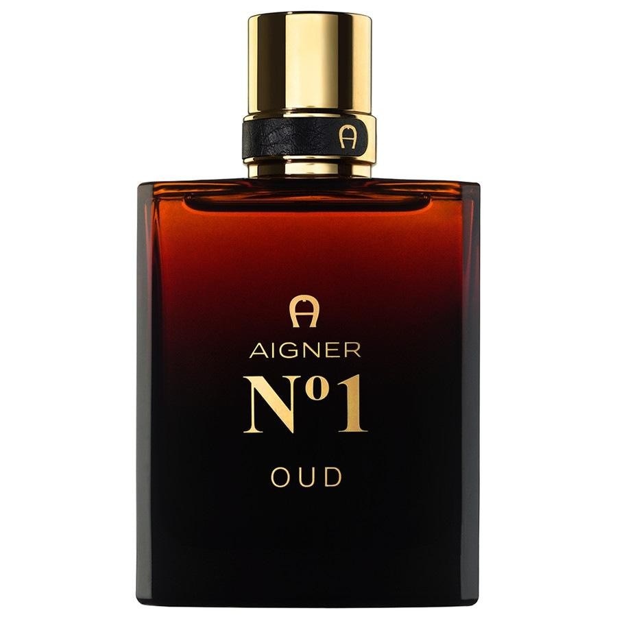 Aigner No.1 OudNo.1 | 100.0 ml | 632,00 / 1.0 l