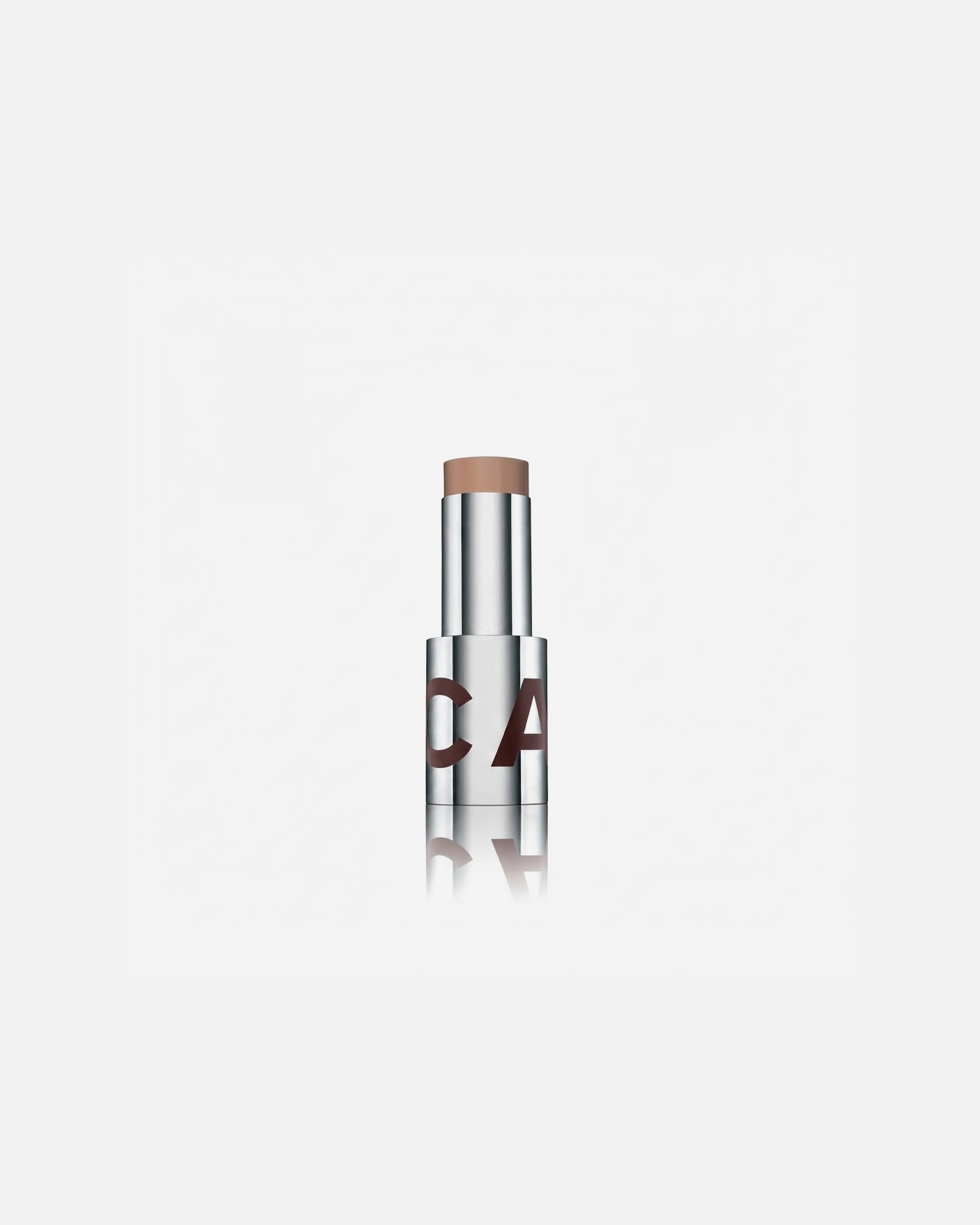 Contouring Stick für Unisex Caia Cosmetics Default Brand Line BB 1 Stück