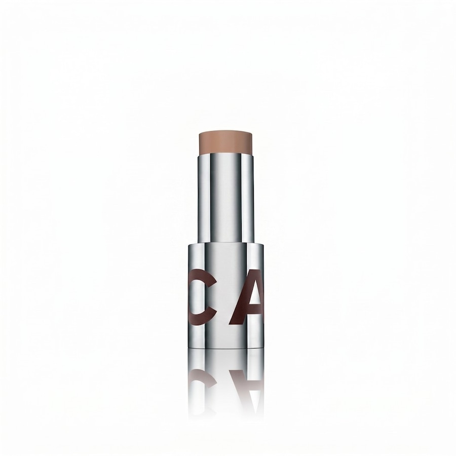 Caia Cosmetics BB Contouring Stick 8.5 g Hellbraun