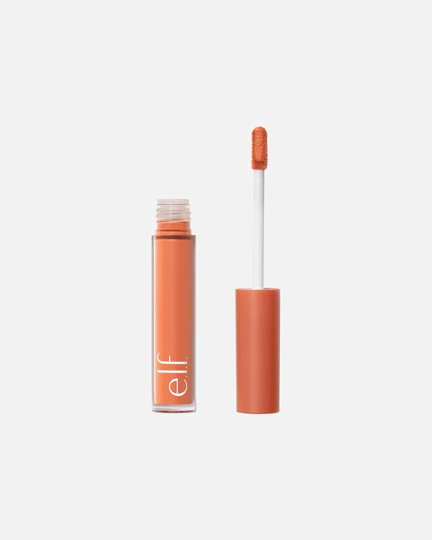 Concealer für Unisex e.l.f. Cosmetics Camo Color Corrector ORANGE