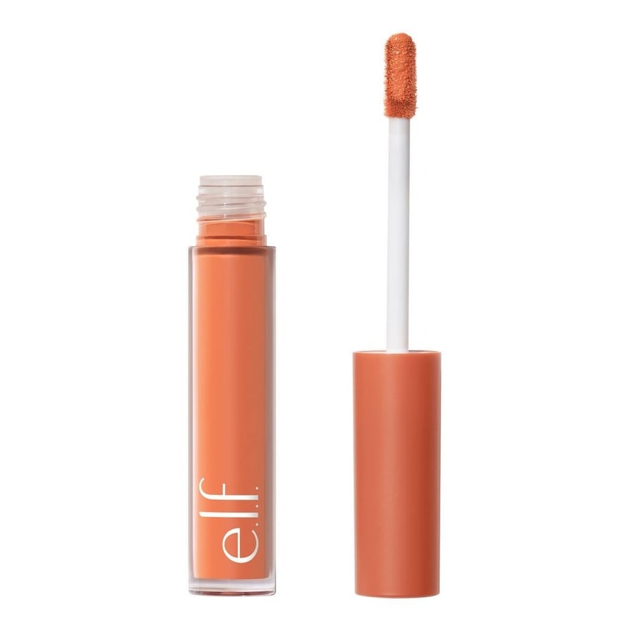 e.l.f. Cosmetics Camo Color Corrector Concealer ORANGE 2.8 ml Coral