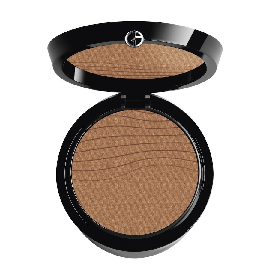 Armani Luminous Silk Glow FusionMake-up | 3.5 g | 15140,00 / 1.0 kg