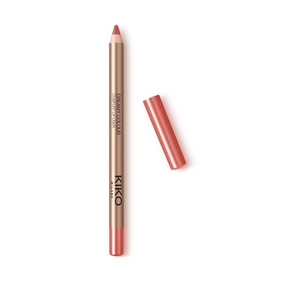 KIKO Milano Creamy Colour ComfortMake-up | 1.2 g | 6741,67 / 1.0 kg