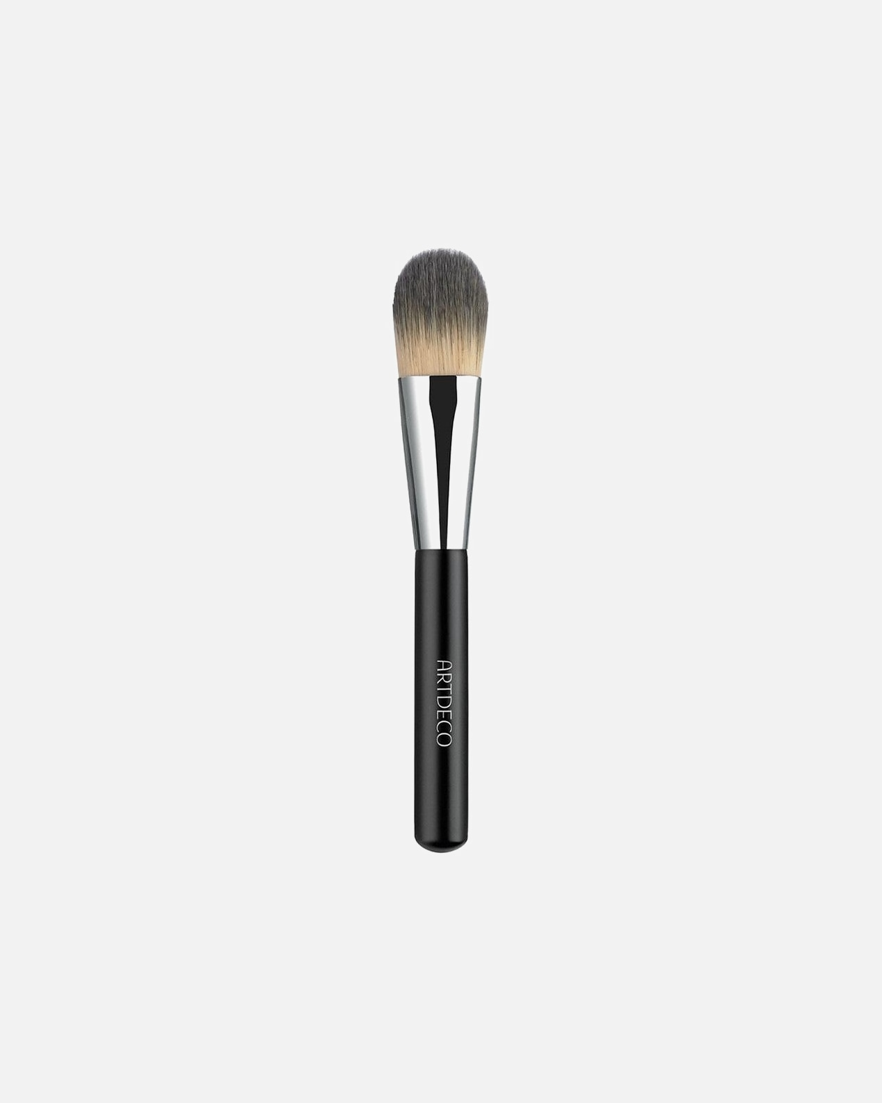Foundationpinsel für Weiblich ARTDECO Default Brand Line Make-up Brush Premium Quality 1 Stück