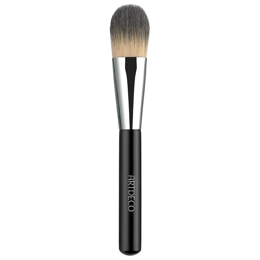 ARTDECO Make-up Brush Premium Quality Foundationpinsel Damen