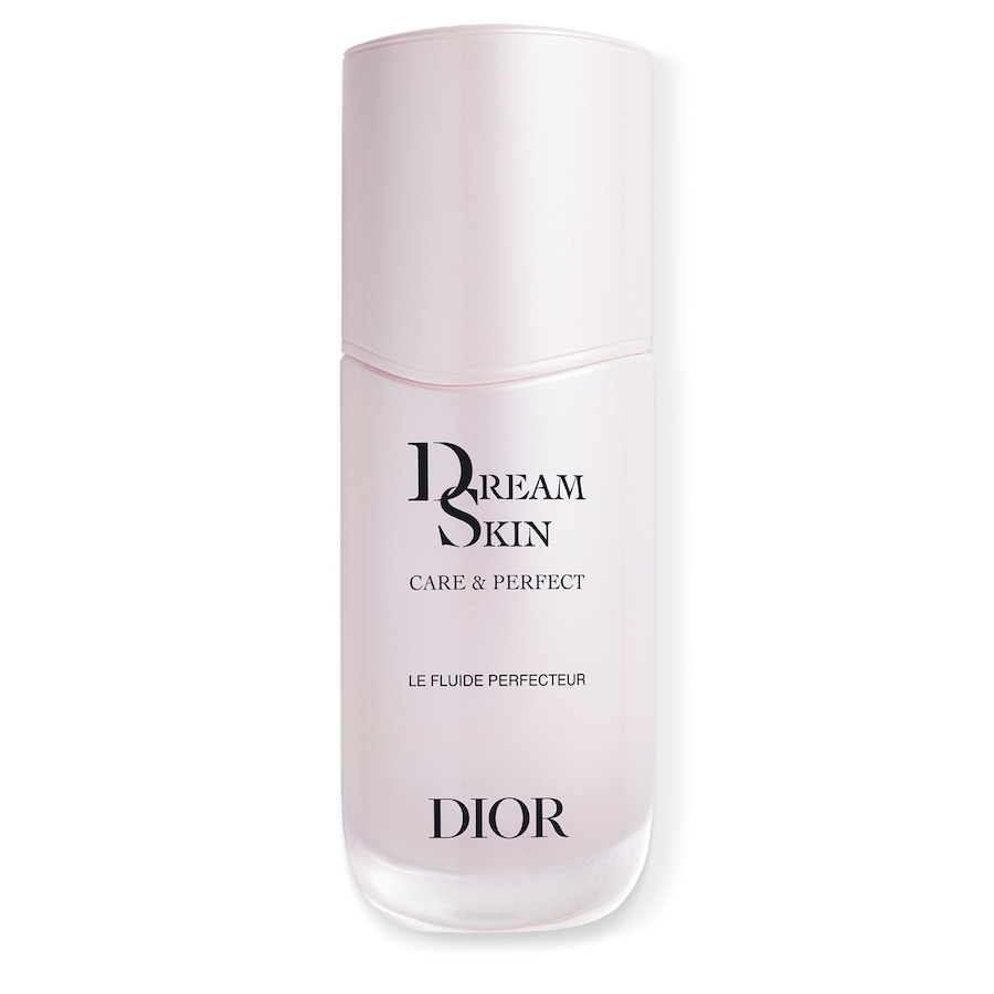 DIOR Capture Dreamskin Care & Perfect Le Fluide Perfecteur Anti-Aging-Hautpflege Anti-Aging Pflege 75 ml