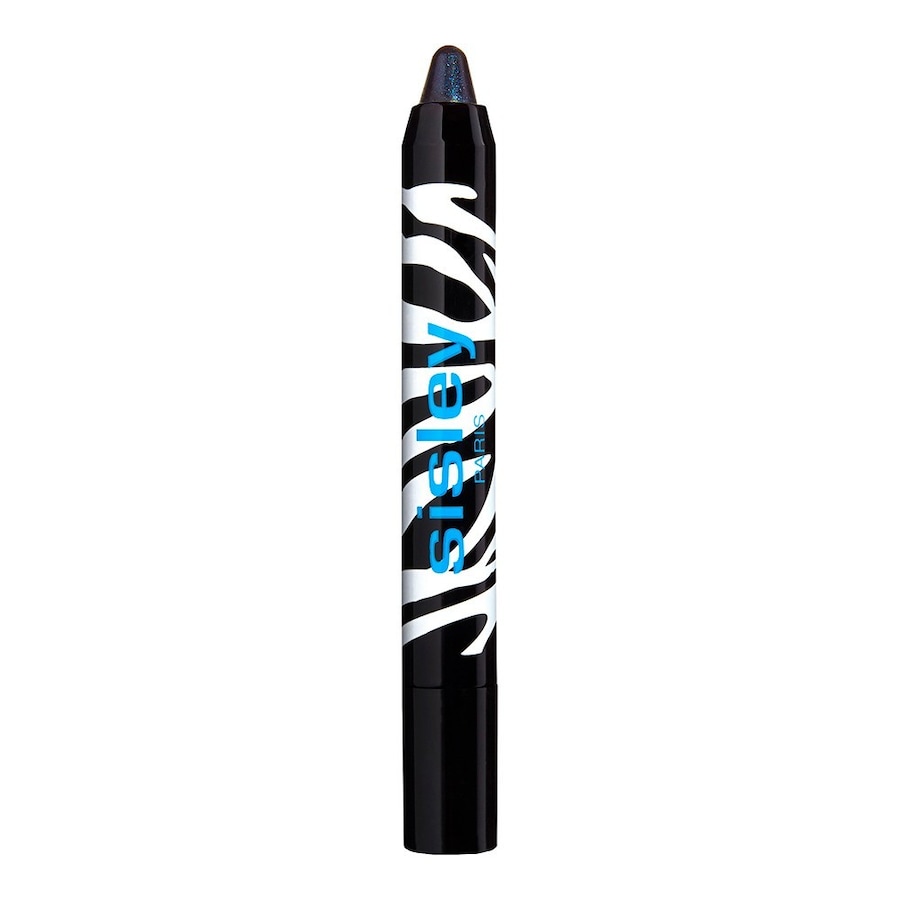 Sisley Phyto-Eye TwistMake-up | 1.5 g | 32000,00 / 1.0 kg