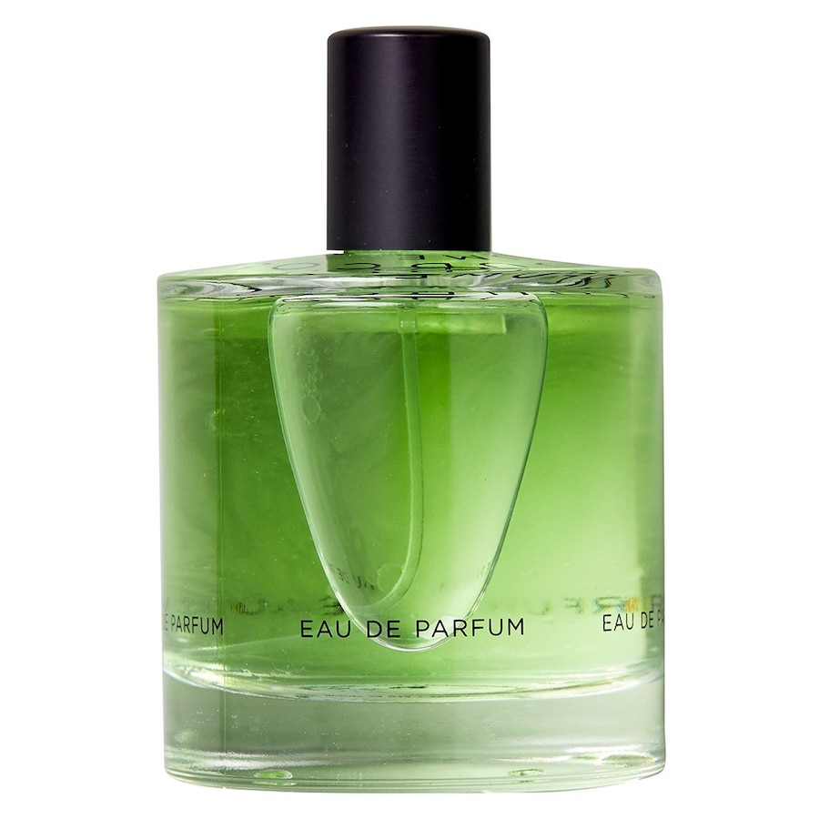 Zarkoperfume Cloud Collection No. 3 | 100.0 ml | 2350,00 / 1.0 l