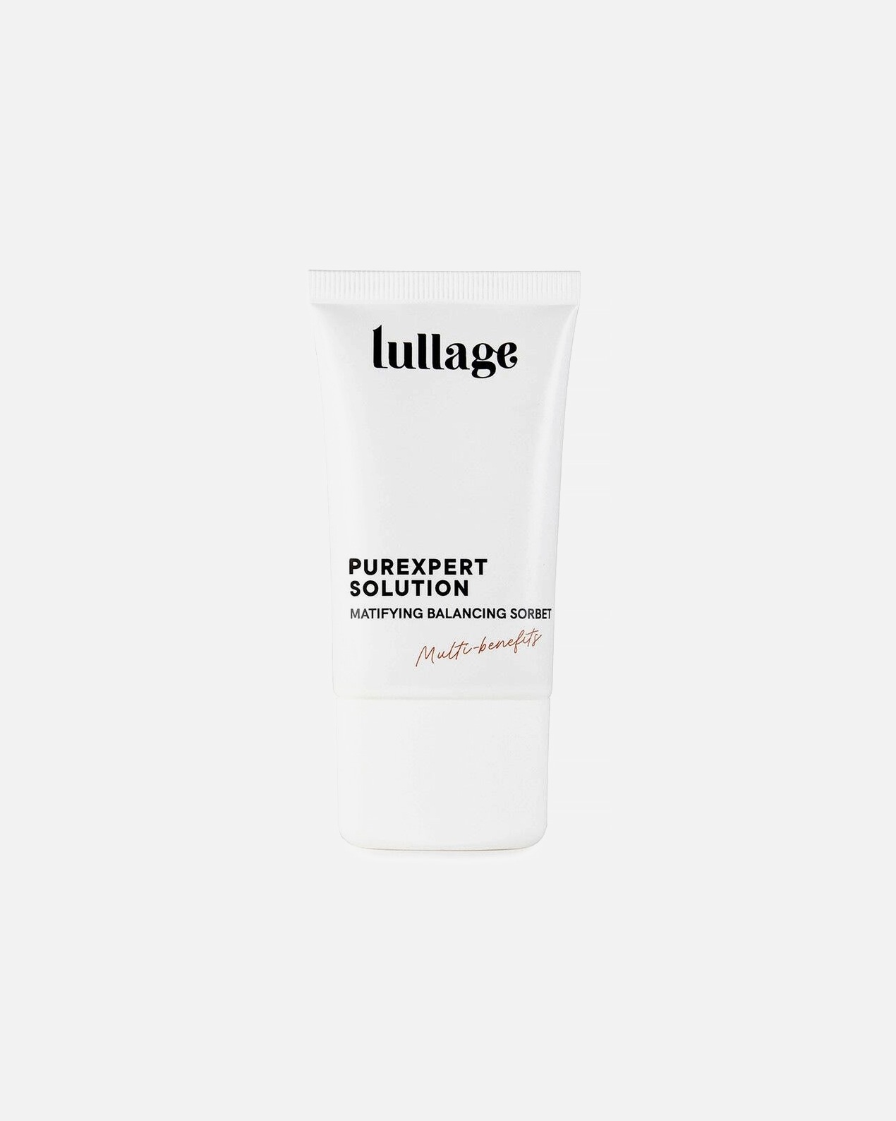 Gesichtscreme für Unisex Lullage 40 ml