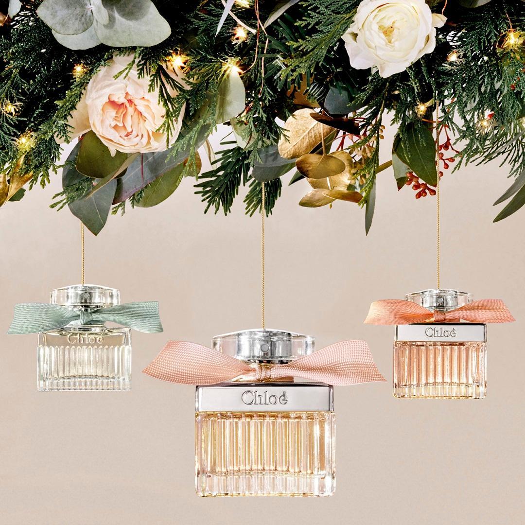chloe eau de parfum online kaufen douglas