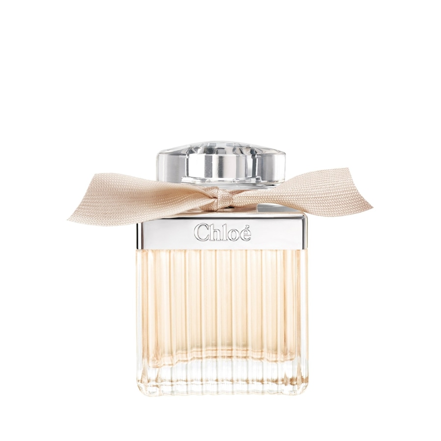 Chloé ChloéChloé | 75.0 ml | 905,87 / 1.0 l