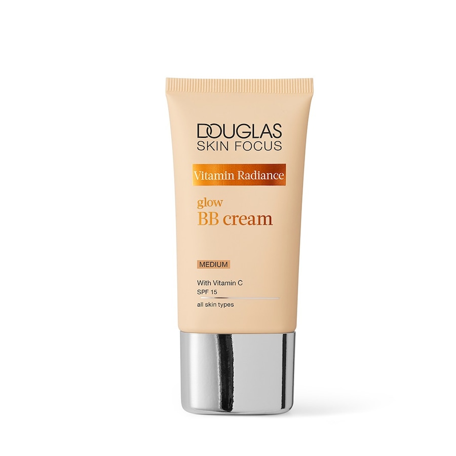 Douglas Collection Skin Focus GlowMake-up | 40.0 ml | 374,75 / 1.0 l