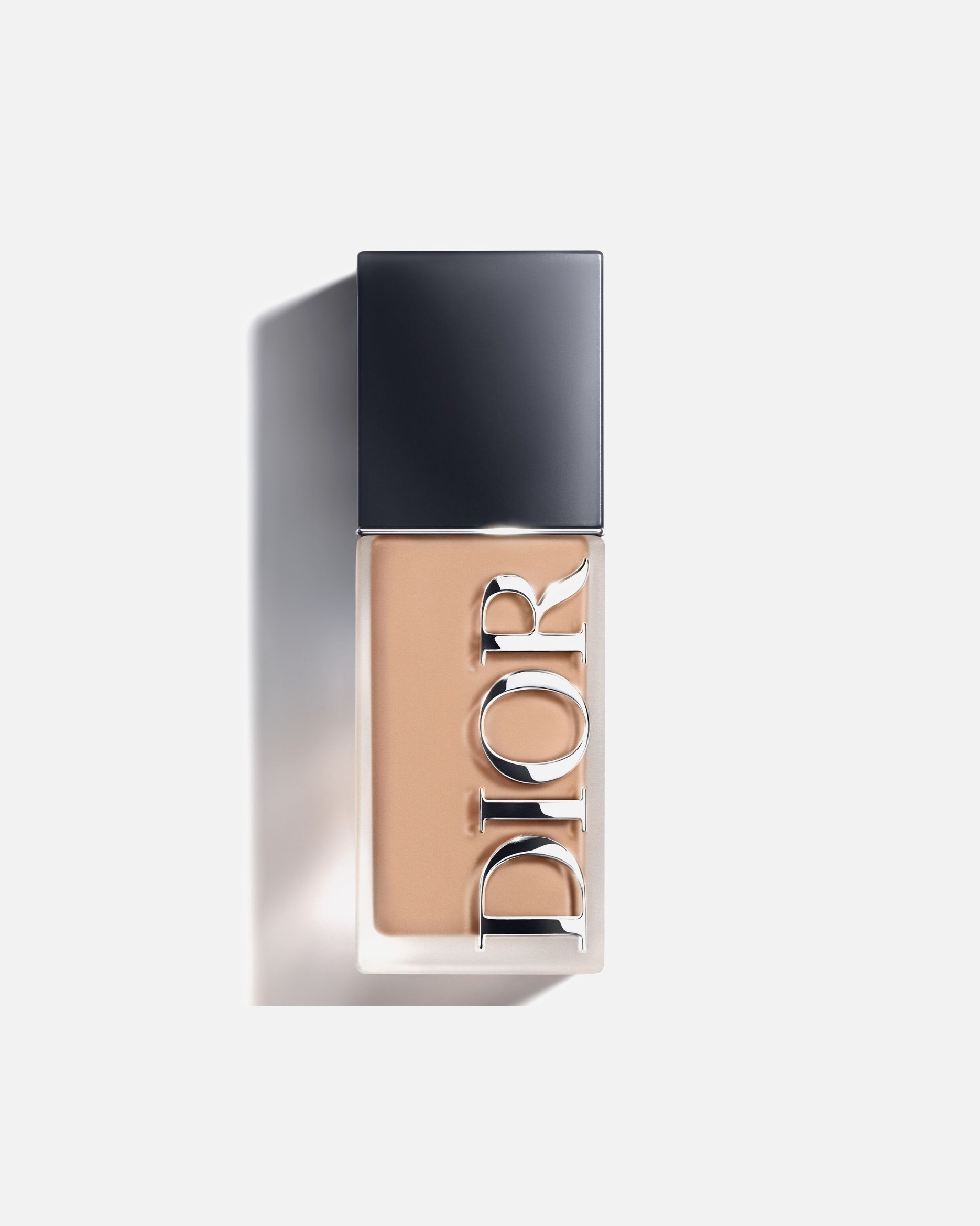 Foundation für Unisex DIOR Forever Skin Wear 4 Cool