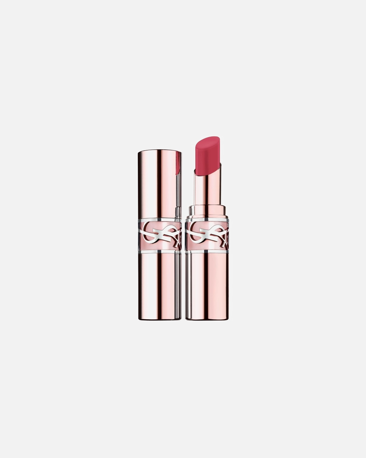 Lippenbalsam für Unisex Yves Saint Laurent Loveshine Candy Glow