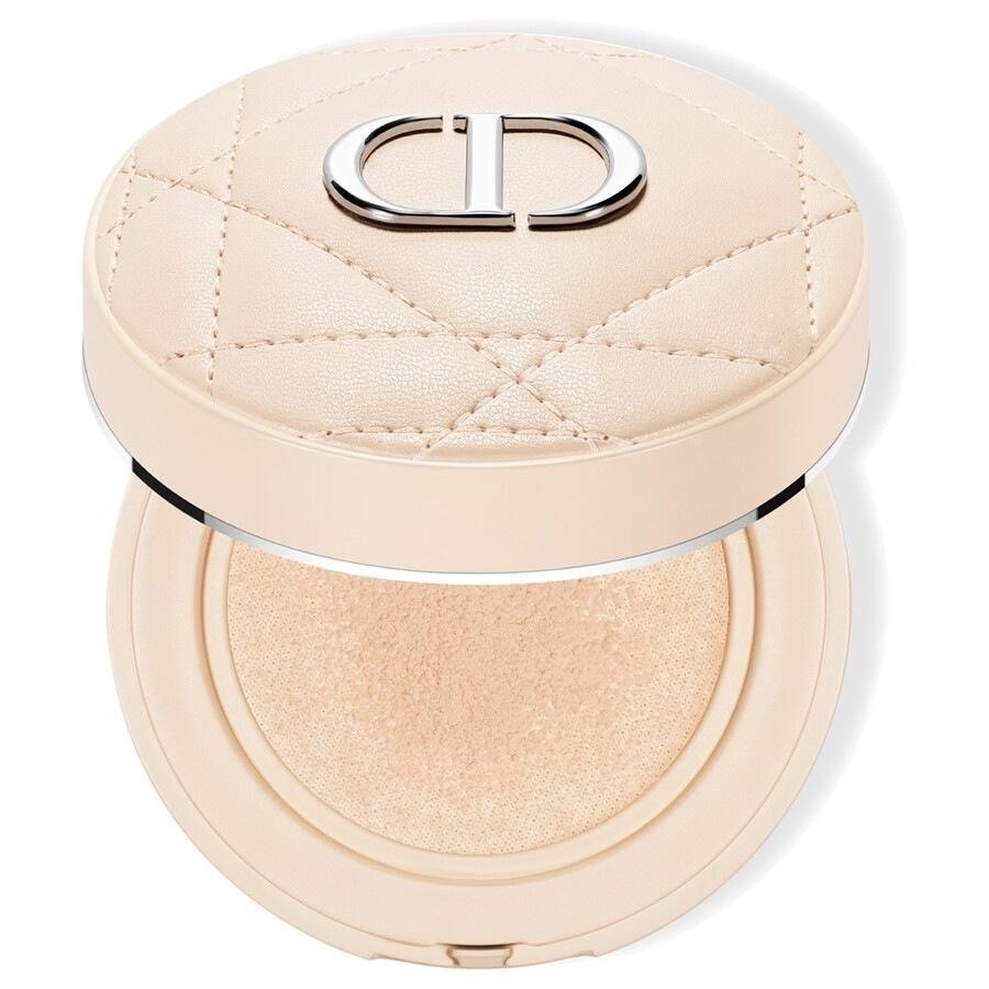 DIOR Forever Cushion Powder Foundation 010 Fair 10 g Nude