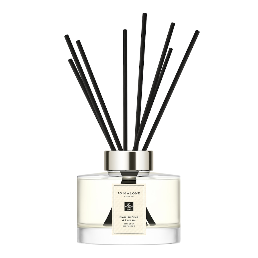 Jo Malone London Scent Surround Diffusers English Pear & Freesia Raumduft 165 ml Damen