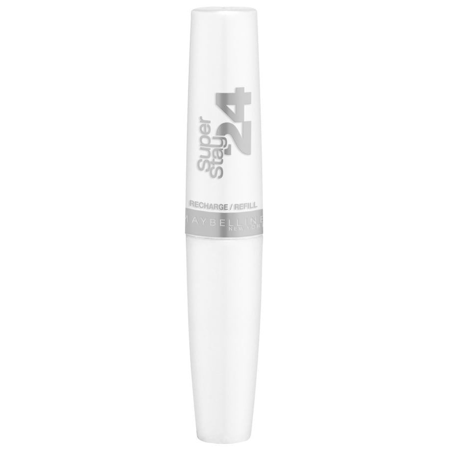 Maybelline Superstay PflegebalsamMake-up | 5.0 g | 798,00 / 1.0 kg