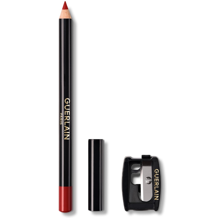 Guerlain Rouge G CONTOUR G LIPLINERMake-up | 1.04 g | 24990,38 / 1.0 kg