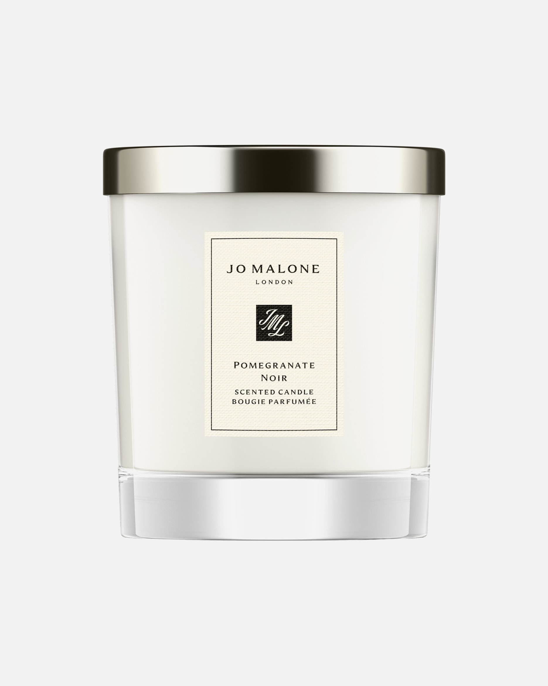 Kerze für Unisex Jo Malone London Home Candles Pomegranate Noir 200 g